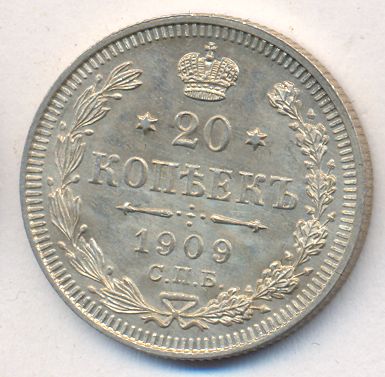 20  1909 .  .  II. 