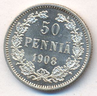 50  1908 . L.   ( II). 
