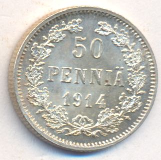 50  1914 . S.   ( II) 