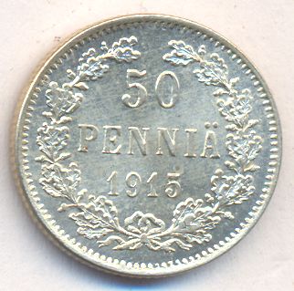 50  1915 . S.   ( II) 