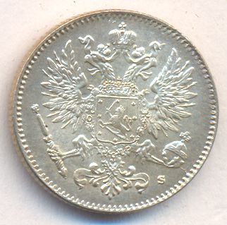 50  1915 . S.   ( II). 