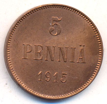5  1915 .   ( II) 