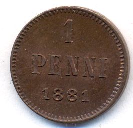 1  1881 .   ( III) 