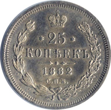 25  1882 .  .  III. 