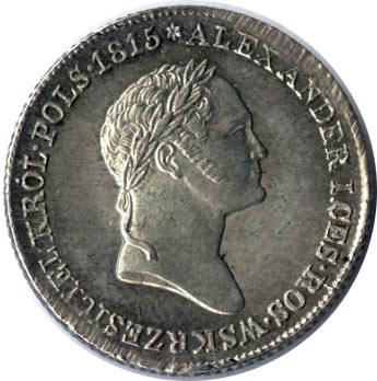 1  1827 . IB.   ( I). 