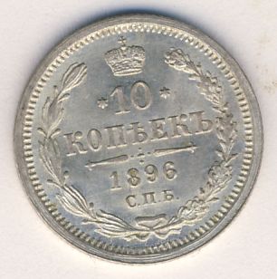 10  1896 .  .  II. 