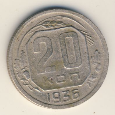 20  1936 .  -  1. 3  1935 .  .  , 