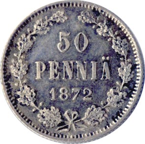 50  1872 . S.   ( II). 