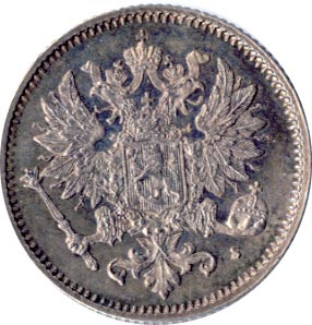 50  1872 . S.   ( II). 