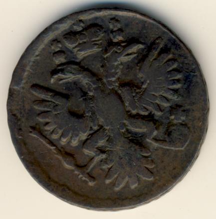 Denga-1751-Or-1731