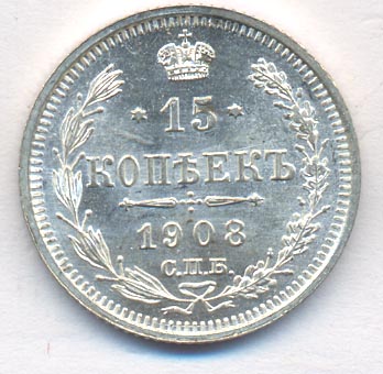 15  1908 .  .  II 