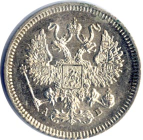 10  1863 .  .  II. 