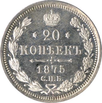 20  1875 .  HI.  II 