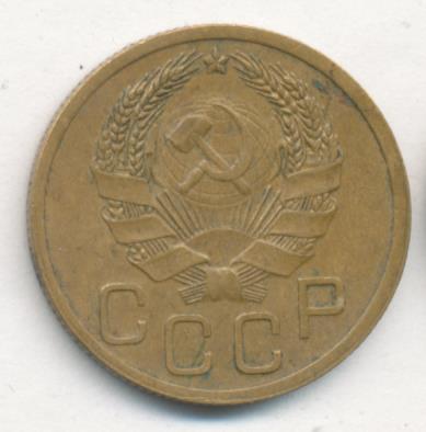 3  1935   -  1. 20  1935 ,  ,  
