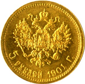 5  1901 . ().  II.   