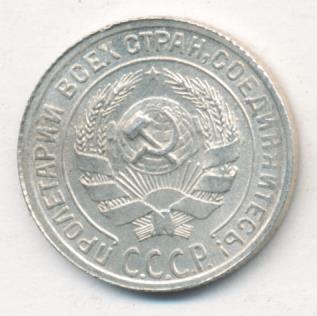 10  1929 .   - 1.4.,   - 