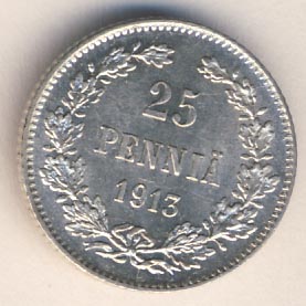 25  1913 . S.   ( II). 
