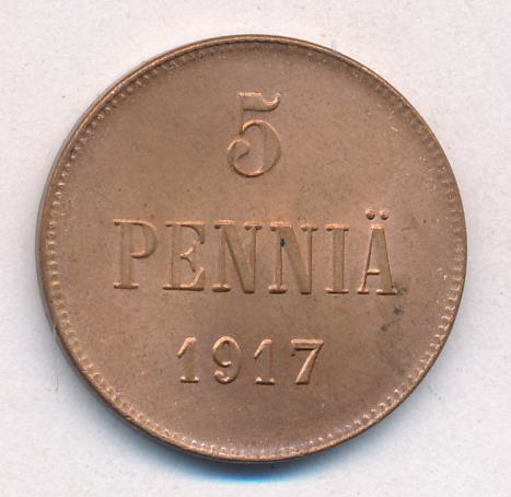 5  1917 .   ( II)   