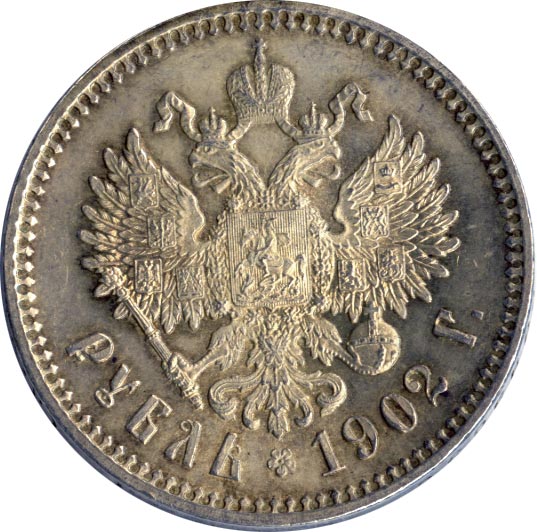 1  1902 . ().  II 