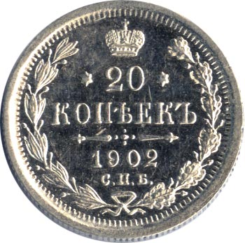 20  1902 .  .  II 