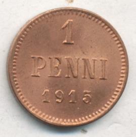 1  1915 .   ( II) 