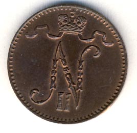 1  1895 .   ( II). 