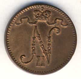 1  1901 .   ( II). 