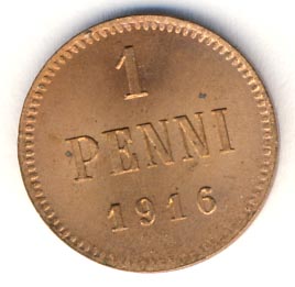 1  1916 .   ( II) 