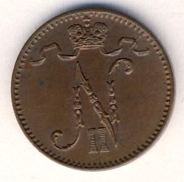 1  1903 .   ( II). 