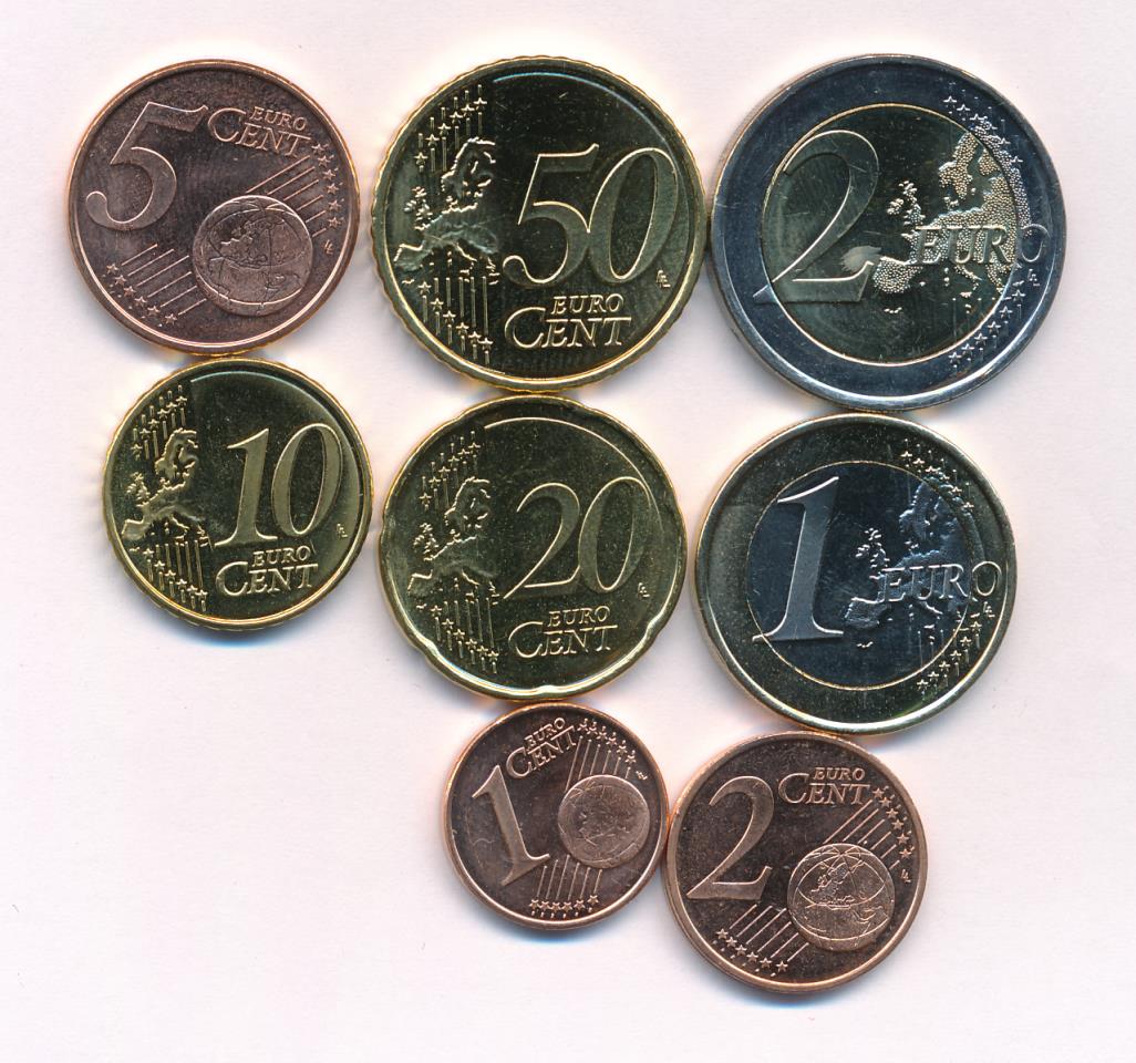 Купить Евро В Спб Наличными Где Можно