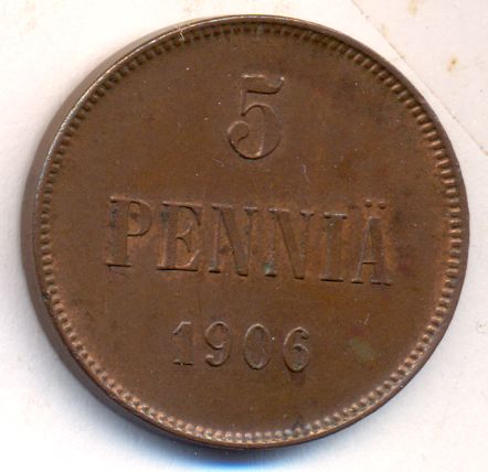 5  1906 .   ( II) 