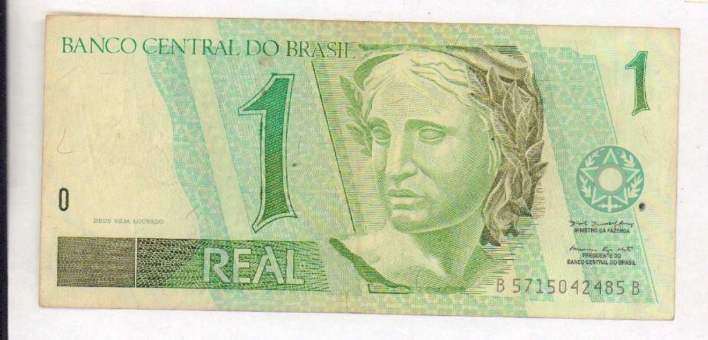 1 Реал Бразилия банкнота. 20 Реал Бразилия купюра. Валюта Бразилии купюры. Купюры бразильские 1 Реал.
