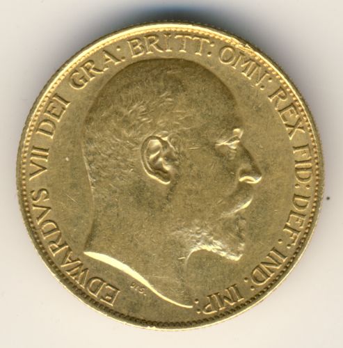 Монеты георга 5. Еменская золотая монета георг 5. Half pound. Half pound. Half pound.