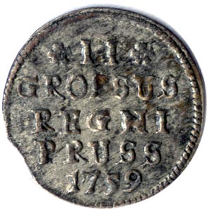 слушать гроша. телеканал гроши. польский грош 1474г. 1/12 гроша пруссия. 2 гроша 1703 пруссия.