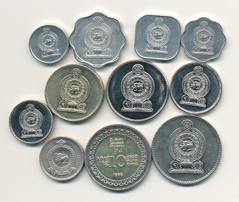 Монеты шри ланки. Sri Lanka монеты. Анфас монеты Шри Ланка. Монеты Шри-Ланка современные. Монеты Шри Ланка, 2009, one Ruppe.