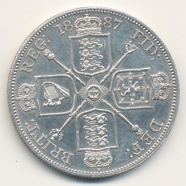 Сколько шиллингов в фунте. Флорин Великобритания 1887. Гинея 1663. Гинея фунт шиллинг. Гинея монета.