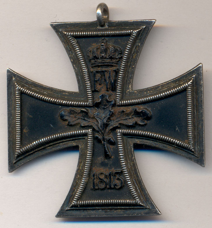 Чугунный крест. Железный крест 1913. Немецкий крест 1788-1913. Железный крест Пруссия. Рыцарский крест железного Креста Пруссии.