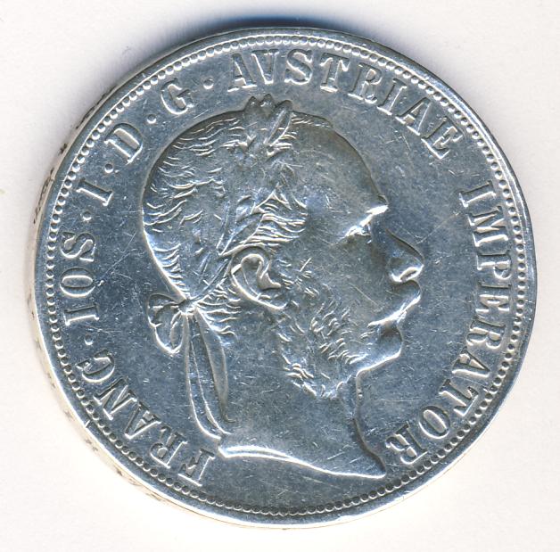 монеты георга 6 малайзия. Vf. флорин монета. 1 флорин 1864 год, австрия.