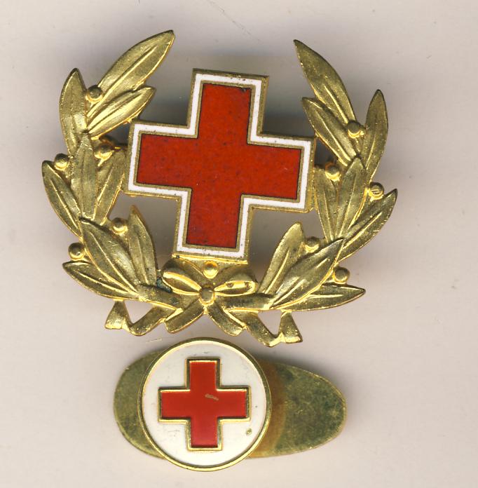 Красный крест горячая. Красный крест. Знак красный крест. Красный крест символ медицины. Красный крест табличка.