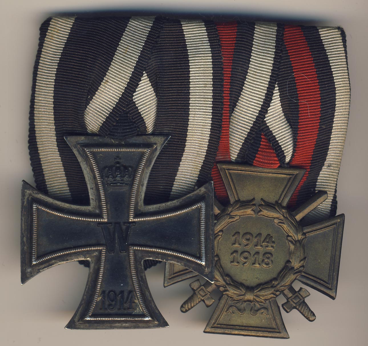 Немецкий крест купить. Немецкий Железный крест 1939. Рыцарский крест железного Креста. Вагнер медали Железный крест. Лента железного Креста рейха.