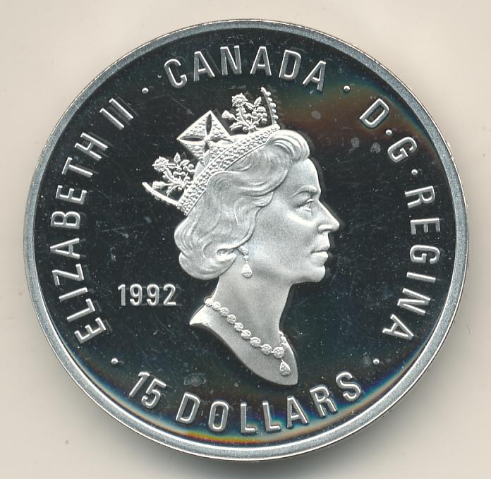 доллар 2001 года. 15 долларов австралия золото крокодил. золотая монета крокодил. 15 долларов австралия. 15 долларов картинка.