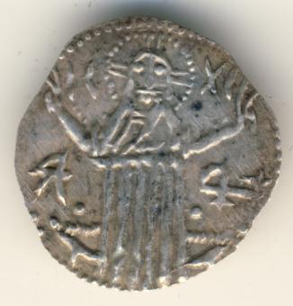 Булгары, Болгары, Татары и Русь