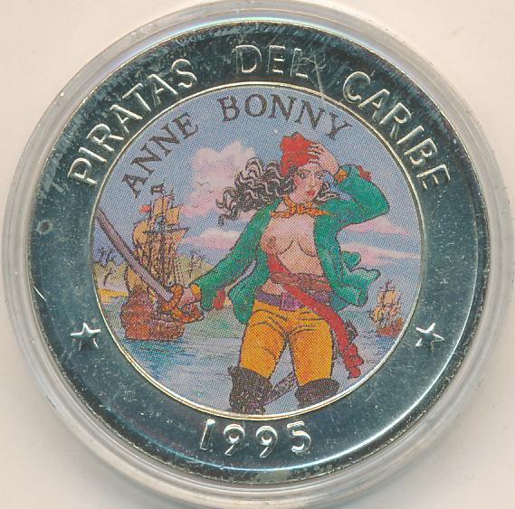 9 песо пиратских баронов. Дублон монета. Песо пирата. Монета пиаст пиратский. 10 песо пираты карибского моря.