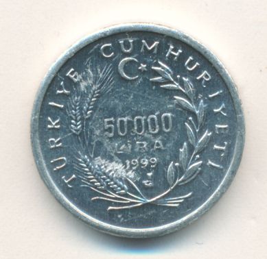 350 лир. Абсолютный линейный энкодер. Лир-да136а-3. Лир 350. 350 лир.