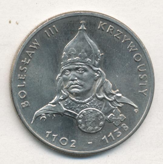 Злотых 1982. 1 злотый. Злотых 1982. 2 копейки 1907 года. 50 злотых польша.