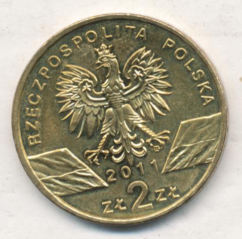 390 злотых сколько это евро