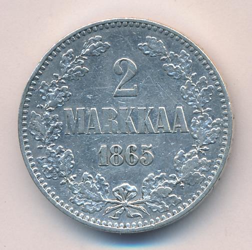 1 2 марка