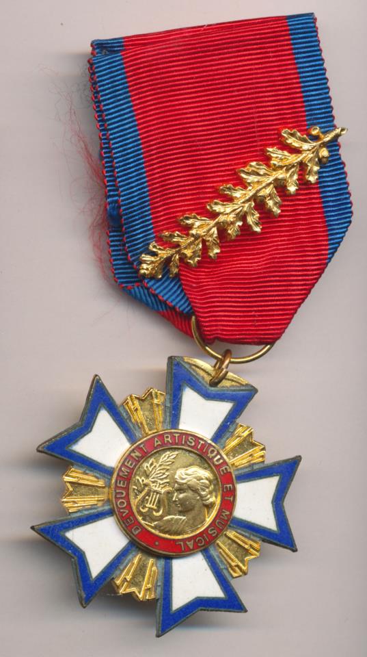 государственные награды российской федерации ордена и медали рф. все существующие награды артистов. какие бывают награды в футболе. воинские награды ссср (ордена и медали). современные боевые награды медали российской федерации.