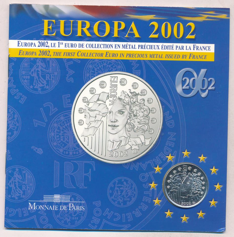 1 евро 2004 года. французская гвиана евро 2007. жк европейский 3 ставрополь. испания 1 евро, 2008 монета. 1/4 евро монета.