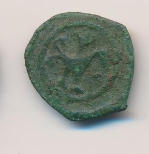 Пуло московское. Монета пуло московское. Пуло московское. Пуло московское. Пуло московское.